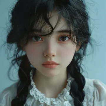体育赛事