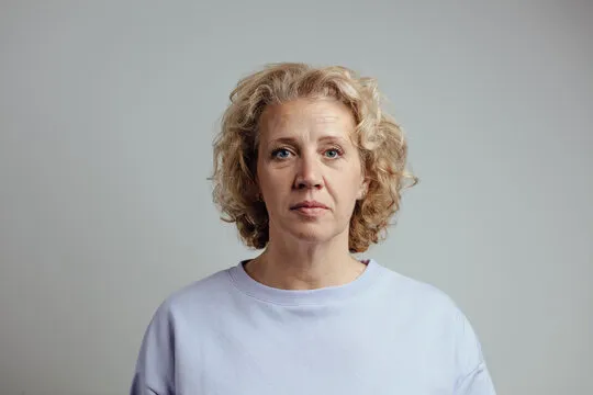 壹心娱乐下载 - 官方支持