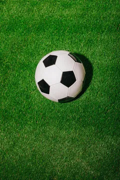 壹心娱乐-安全下载