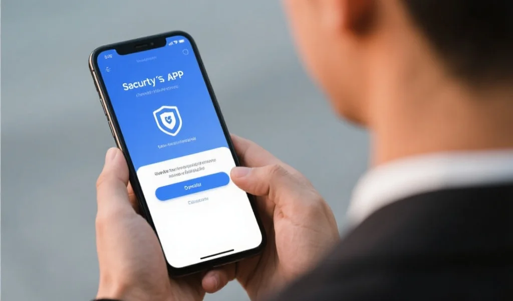壹心娱乐下载终极指南：如何在安卓和iOS设备上安全安装官方APP